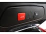 Opel Grandland 1.6 Turbo PHEV Hybride Ultimate (Automaat)