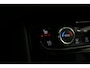 Opel Grandland 1.6 Turbo PHEV Hybride Ultimate (Automaat)