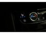 Opel Grandland 1.6 Turbo PHEV Hybride Ultimate (Automaat)