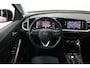 Opel Grandland 1.6 Turbo PHEV Hybride Ultimate (Automaat)