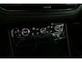 Opel Grandland 1.6 Turbo PHEV Hybride Ultimate (Automaat)