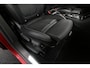 Opel Grandland 1.6 Turbo PHEV Hybride Ultimate (Automaat)