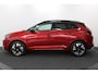 Opel Grandland 1.6 Turbo PHEV Hybride Ultimate (Automaat)