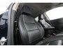 Opel Mokka X 1.4 Turbo Innovation