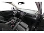 Opel Mokka X 1.4 Turbo Innovation