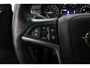 Opel Mokka X 1.4 Turbo Innovation