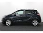 Opel Mokka X 1.4 Turbo Innovation
