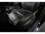 Opel Mokka X 1.4 Turbo Innovation