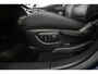 Opel Mokka X 1.4 Turbo Innovation