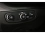 Opel Mokka X 1.4 Turbo Innovation