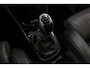 Opel Mokka X 1.4 Turbo Innovation