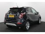 Opel Mokka X 1.4 Turbo Innovation