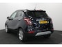 Opel Mokka X 1.4 Turbo Innovation