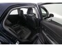 Opel Mokka X 1.4 Turbo Innovation