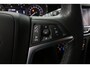 Opel Mokka X 1.4 Turbo Innovation