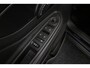 Opel Mokka X 1.4 Turbo Innovation