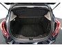 Opel Mokka X 1.4 Turbo Innovation