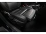Opel Mokka X 1.4 Turbo Innovation