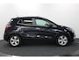 Opel Mokka X 1.4 Turbo Innovation