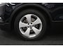 Opel Mokka X 1.4 Turbo Innovation