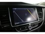 Opel Mokka X 1.4 Turbo Innovation