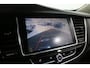 Opel Mokka X 1.4 Turbo Innovation