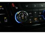 Opel Mokka X 1.4 Turbo Innovation
