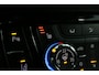 Opel Mokka X 1.4 Turbo Innovation