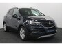 Opel Mokka X 1.4 Turbo Innovation