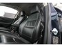Opel Mokka X 1.4 Turbo Innovation