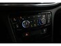 Opel Mokka X 1.4 Turbo Innovation