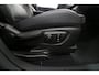 Opel Mokka X 1.4 Turbo Innovation