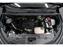 Opel Mokka X 1.4 Turbo Innovation