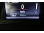 Opel Mokka X 1.4 Turbo Innovation