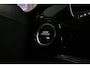 Opel Mokka X 1.4 Turbo Innovation
