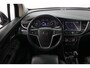 Opel Mokka X 1.4 Turbo Innovation