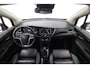 Opel Mokka X 1.4 Turbo Innovation