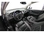 Opel Mokka X 1.4 Turbo Innovation