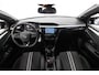 Opel Corsa 1.2 Turbo Hybrid GS (Automaat)