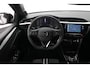 Opel Corsa 1.2 Turbo Hybrid GS (Automaat)
