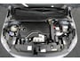 Opel Corsa 1.2 Turbo Hybrid GS (Automaat)