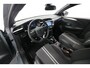 Opel Corsa 1.2 Turbo Hybrid GS (Automaat)