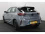 Opel Corsa 1.2 Turbo Hybrid GS (Automaat)