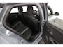 Opel Corsa 1.2 Turbo Hybrid GS (Automaat)