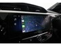 Opel Corsa 1.2 Turbo Hybrid GS (Automaat)