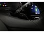 Opel Corsa 1.2 Turbo Hybrid GS (Automaat)