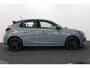 Opel Corsa 1.2 Turbo Hybrid GS (Automaat)