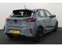 Opel Corsa 1.2 Turbo Hybrid GS (Automaat)