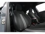 Opel Corsa 1.2 Turbo Hybrid GS (Automaat)