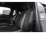 Opel Corsa 1.2 Turbo Hybrid GS (Automaat)